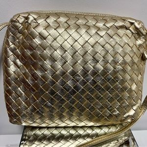 Bottega Veneta made in Italy